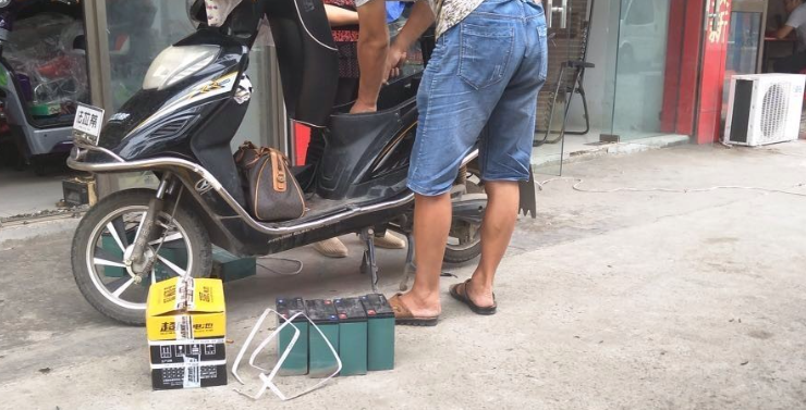 1758456311184179.png image.png